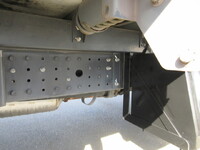 MITSUBISHI FUSO Canter Aluminum Wing TKG-FEA50 2014 330,452km_7