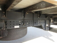 MITSUBISHI FUSO Canter Aluminum Wing TKG-FEA50 2014 330,452km_8