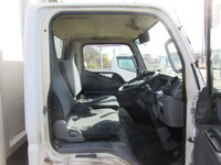 MITSUBISHI FUSO Canter Aluminum Wing TKG-FEA50 2014 330,452km_9