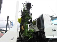 HINO Ranger Truck (With Crane) BDG-FG8JKWA 2010 860,654km_10