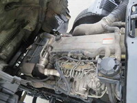 HINO Ranger Truck (With Crane) BDG-FG8JKWA 2010 860,654km_12