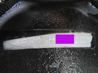 HINO Ranger Truck (With Crane) BDG-FG8JKWA 2010 860,654km_14