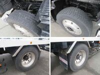 HINO Ranger Truck (With Crane) BDG-FG8JKWA 2010 860,654km_15