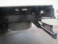 HINO Ranger Truck (With Crane) BDG-FG8JKWA 2010 860,654km_18