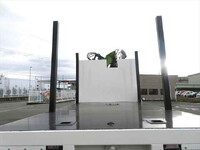 HINO Ranger Truck (With Crane) BDG-FG8JKWA 2010 860,654km_19