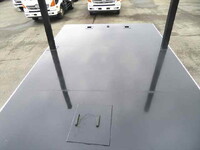 HINO Ranger Truck (With Crane) BDG-FG8JKWA 2010 860,654km_20