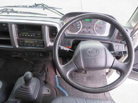 HINO Ranger Truck (With Crane) BDG-FG8JKWA 2010 860,654km_21