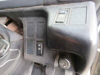 HINO Ranger Truck (With Crane) BDG-FG8JKWA 2010 860,654km_23