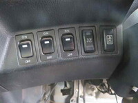 HINO Ranger Truck (With Crane) BDG-FG8JKWA 2010 860,654km_24