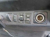 HINO Ranger Truck (With Crane) BDG-FG8JKWA 2010 860,654km_25