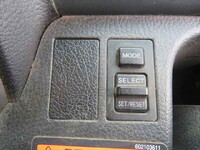 HINO Ranger Truck (With Crane) BDG-FG8JKWA 2010 860,654km_26