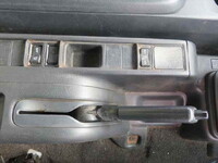 HINO Ranger Truck (With Crane) BDG-FG8JKWA 2010 860,654km_28