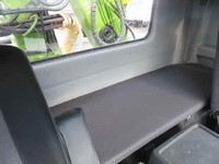 HINO Ranger Truck (With Crane) BDG-FG8JKWA 2010 860,654km_29