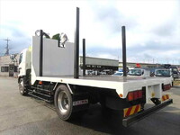 HINO Ranger Truck (With Crane) BDG-FG8JKWA 2010 860,654km_2