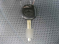 HINO Ranger Truck (With Crane) BDG-FG8JKWA 2010 860,654km_30