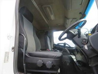 HINO Ranger Truck (With Crane) BDG-FG8JKWA 2010 860,654km_32