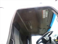 HINO Ranger Truck (With Crane) BDG-FG8JKWA 2010 860,654km_33