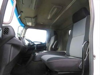 HINO Ranger Truck (With Crane) BDG-FG8JKWA 2010 860,654km_34