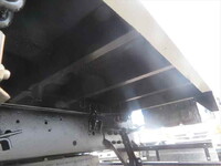 HINO Ranger Truck (With Crane) BDG-FG8JKWA 2010 860,654km_35