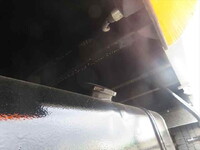 HINO Ranger Truck (With Crane) BDG-FG8JKWA 2010 860,654km_36