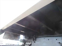 HINO Ranger Truck (With Crane) BDG-FG8JKWA 2010 860,654km_37