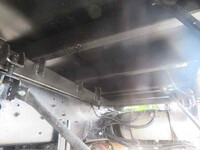 HINO Ranger Truck (With Crane) BDG-FG8JKWA 2010 860,654km_38