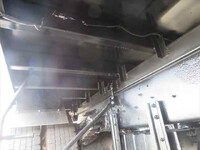 HINO Ranger Truck (With Crane) BDG-FG8JKWA 2010 860,654km_39