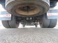 HINO Ranger Truck (With Crane) BDG-FG8JKWA 2010 860,654km_40