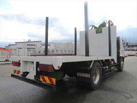 HINO Ranger Truck (With Crane) BDG-FG8JKWA 2010 860,654km_4