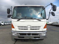HINO Ranger Truck (With Crane) BDG-FG8JKWA 2010 860,654km_5