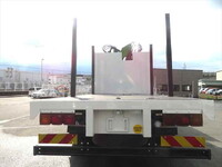 HINO Ranger Truck (With Crane) BDG-FG8JKWA 2010 860,654km_7