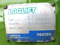 HINO Ranger Truck (With Crane) BDG-FG8JKWA 2010 860,654km_9