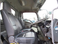 ISUZU Forward Container Carrier Truck SKG-FRR90S2 2012 352,000km_17