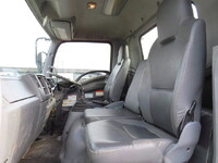 ISUZU Forward Container Carrier Truck SKG-FRR90S2 2012 352,000km_18