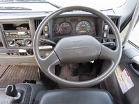 ISUZU Forward Container Carrier Truck SKG-FRR90S2 2012 352,000km_19