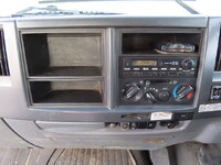 ISUZU Forward Container Carrier Truck SKG-FRR90S2 2012 352,000km_20