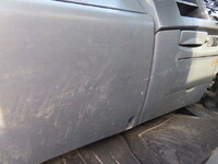 ISUZU Forward Container Carrier Truck SKG-FRR90S2 2012 352,000km_21