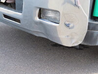 ISUZU Forward Container Carrier Truck SKG-FRR90S2 2012 352,000km_23