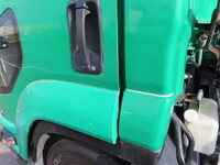 ISUZU Forward Container Carrier Truck SKG-FRR90S2 2012 352,000km_24