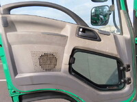 ISUZU Forward Container Carrier Truck SKG-FRR90S2 2012 352,000km_25