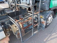 ISUZU Forward Container Carrier Truck SKG-FRR90S2 2012 352,000km_28