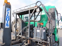 ISUZU Forward Container Carrier Truck SKG-FRR90S2 2012 352,000km_29