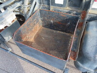 ISUZU Forward Container Carrier Truck SKG-FRR90S2 2012 352,000km_31