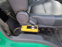 ISUZU Forward Container Carrier Truck SKG-FRR90S2 2012 352,000km_34