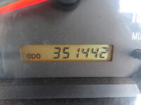 ISUZU Forward Container Carrier Truck SKG-FRR90S2 2012 352,000km_35