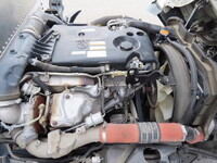 ISUZU Elf Aluminum Van TRG-NLR85AN 2015 241,000km_15