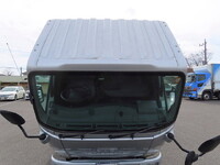 ISUZU Elf Aluminum Van TRG-NLR85AN 2015 241,000km_26