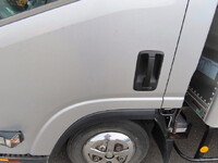 ISUZU Elf Aluminum Van TRG-NLR85AN 2015 241,000km_27