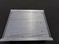 ISUZU Elf Aluminum Van TRG-NLR85AN 2015 241,000km_37