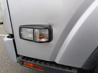 ISUZU Elf Aluminum Van TRG-NLR85AN 2015 241,000km_38